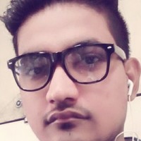PRAVIN MALI