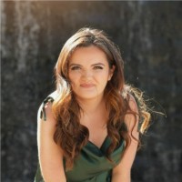Kaitlyn Hopkins