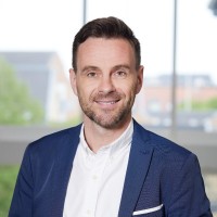 Søren Skipper Frandsen
