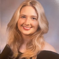 Kaitlin Fromhold