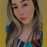 Gabrielly Amancio Abreu