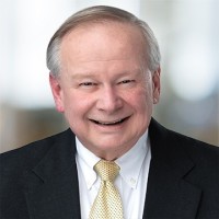 Chuck Wells