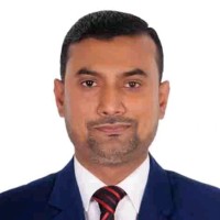 Md.Nasim Uddin