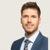 Richard Wolf