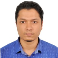 Khairul Khan