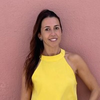 Anabela Borrego
