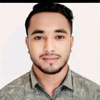 Ahsan Habib Siam