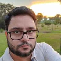 Bruno Antonio Duarte