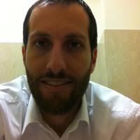 David Ergas