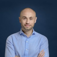 Martijn Witvoet