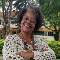 Valnice Paiva