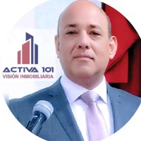 Augusto Pacheco