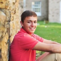 Jon Steenburg