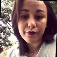 Anne Santos