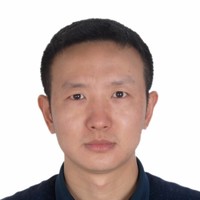 Qiu Jun