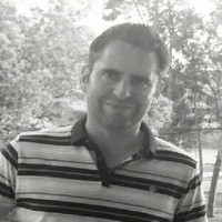Christopher Reader