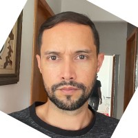 Paulo Siqueira