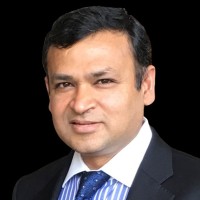 Mukesh Mittal
