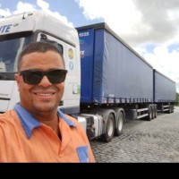 Marcos Bernardo