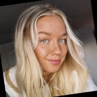 Ida Helin