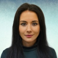 Zofia Koryto