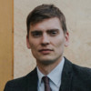 Philipp Koch
