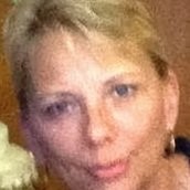 Jan Meyers