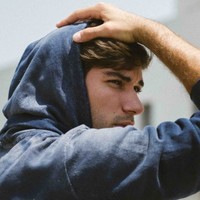 Sam Armitage