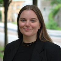 Klara Sävenlund