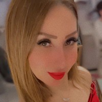 Layla Hamadeh