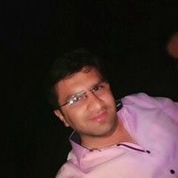 Viren Mamtora