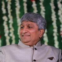 Himanshu Patel