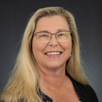 Joyce Lynch