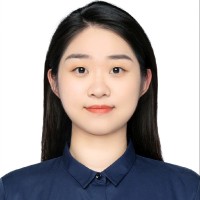 Fenghang Lyu