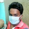 Yuvan Shankar