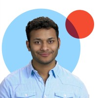 Manoj Prasad