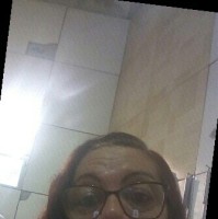 Maria Vera Lúcia Souza Alves
