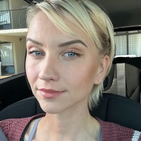 Kayla Hippensteel