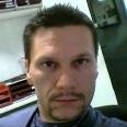 Luca Borsani