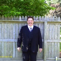 John Huddleston