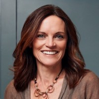 Stacy McClorey