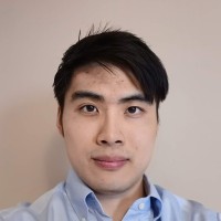 Joon David Kim