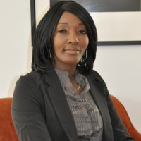 Danyca Irving