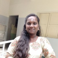 Adithya Subramanian