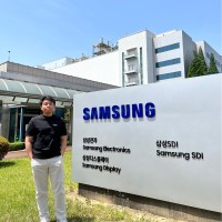Nik Amirul Asyraaf