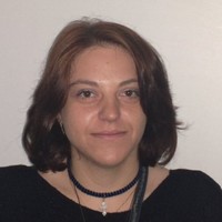 Petya Ivanova