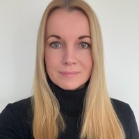 Jandine Schlüter