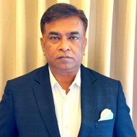 Md.Saiful Islam
