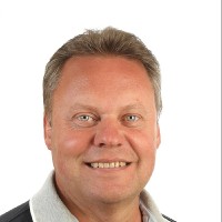 Per Petersson