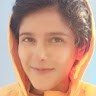bahar hekmat nia